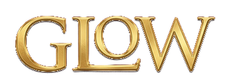 Glow Jewellers